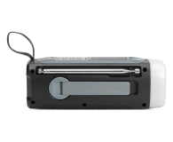TechniSat VIOLA Radio wielofunkcyjne - 1535973 - zdjęcie 2